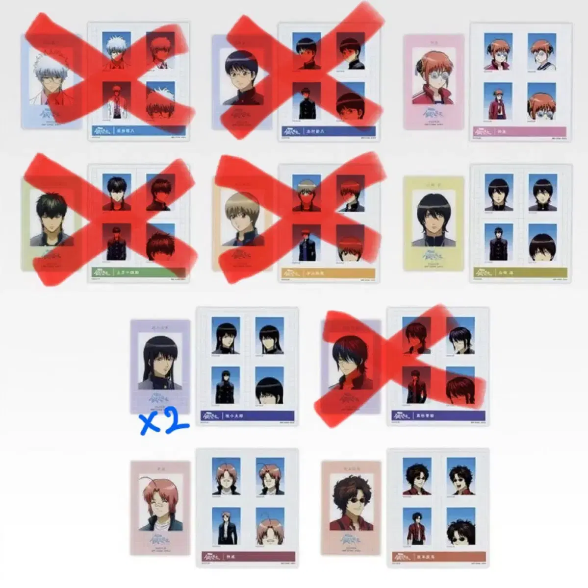 thumbnail-4